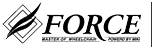 FORCE���S