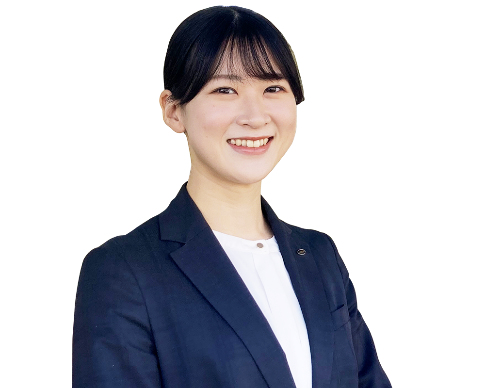 安藤さん
