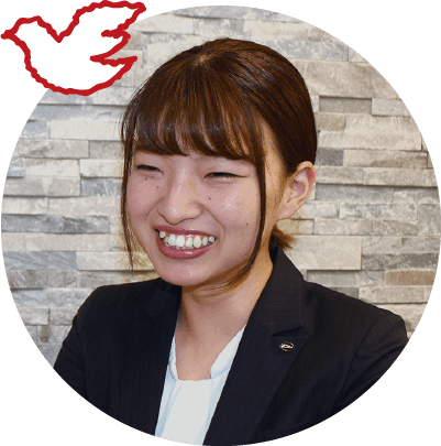 野村さん